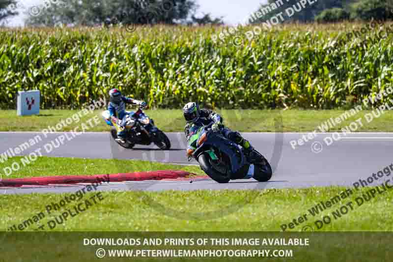enduro digital images;event digital images;eventdigitalimages;no limits trackdays;peter wileman photography;racing digital images;snetterton;snetterton no limits trackday;snetterton photographs;snetterton trackday photographs;trackday digital images;trackday photos